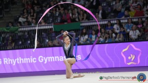 manfredi lara ita lpa07971 ph pagliaricci ferraro